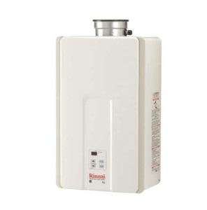 Best Gas Water Heater