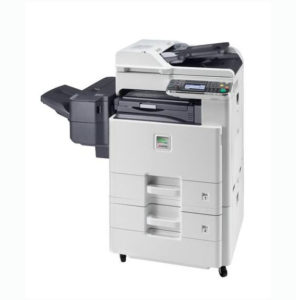 best all in one laser printer