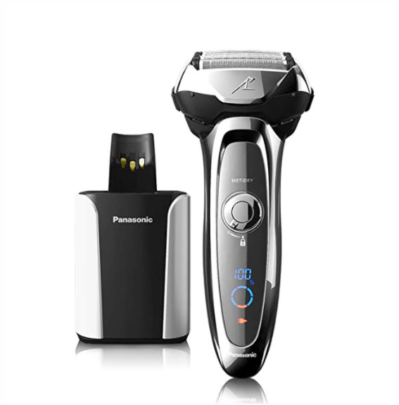 best electric shaver