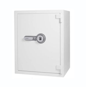 best fireproof safe for cash