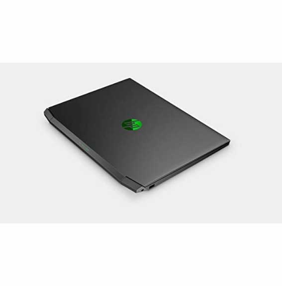 best gaming laptop under 1000