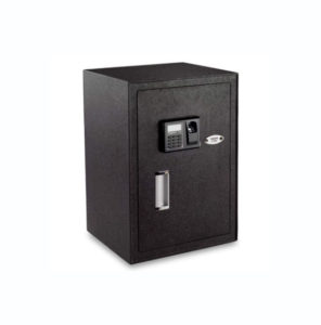 best gun safe