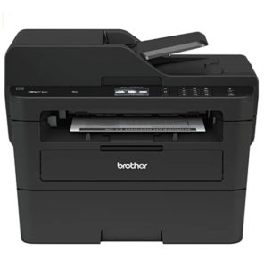 best home printer