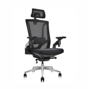 best office chair