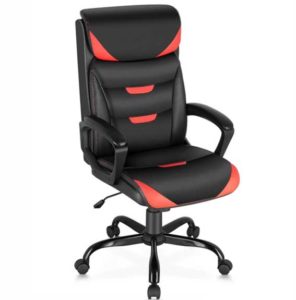 best office chair under 200