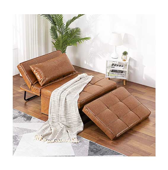 best sleeper sofa