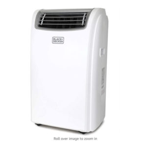 best portable air conditioner 2021