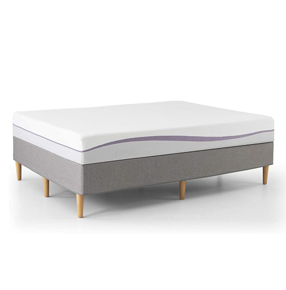 Best-Mattress-for-Sleeping