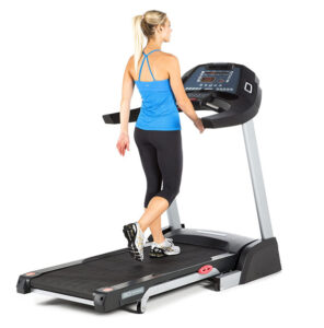 Best treadmill brands for home