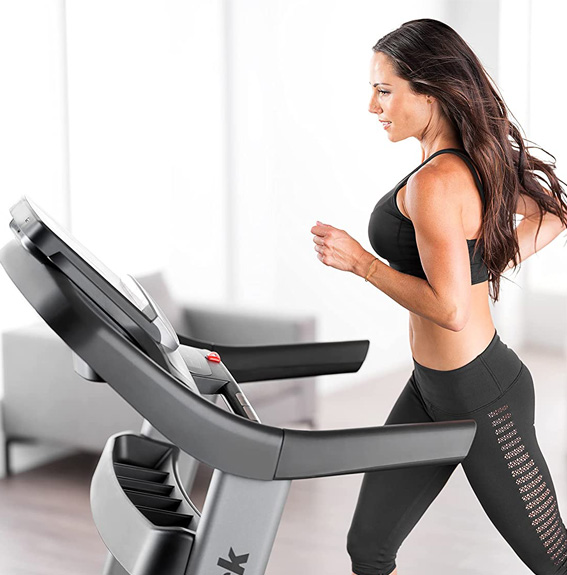 Best treadmill brands in usa