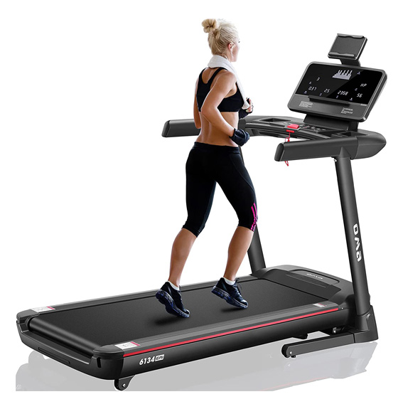best treadmill for home use