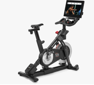 best home cardio machine,