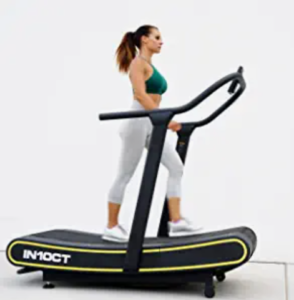 best cardio machine for home