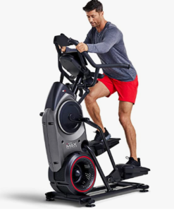 best cardio machine for weight loss